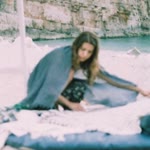 Burcu