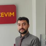 Mahmut