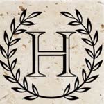 Hamide