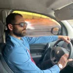 Kadir