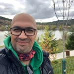 Tuncay