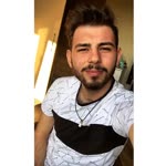 Yusuf