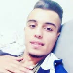 Polatcan