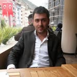 Selim