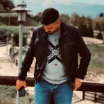 Hüseyin