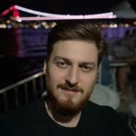 Kemal