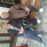 Engin