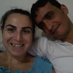 Bahar