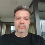 Çağlar