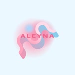 Aleyna