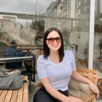 Ayşe