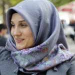 Buşra