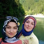 Merve