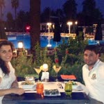 Ugur