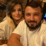 Deniz