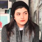 Melike
