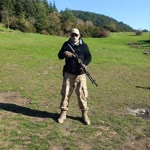 Burak
