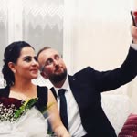 Ferhat