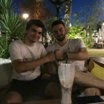 Ömer