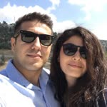 Emine