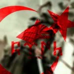 Yunus