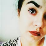 Neriman
