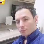 Ricardo