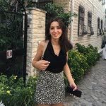 Ayşegül