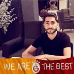 Kadir