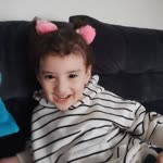 Onur