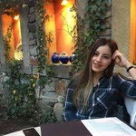 Seda