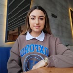 Melek
