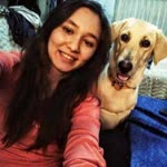 Buse