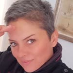 Filiz