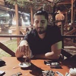 Fırat