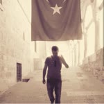 Okan