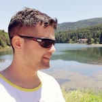 Ahmet