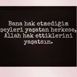 Bekir