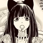 Ida