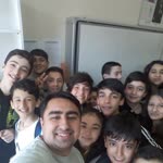 Emre