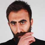 Ergin