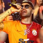 İbrahim