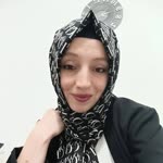 Merve