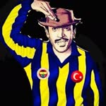 Umut