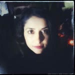 Melek