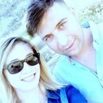 Sule