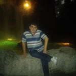 Ömer