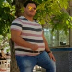 Maged