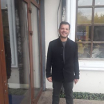 Hüseyin