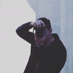 Kaan